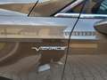 Ford Mondeo 4p 2.0 tdci Vignale awd s&s 180cv powershift Bronzo - thumbnail 3