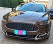 Ford Mondeo 4p 2.0 tdci Vignale awd s&s 180cv powershift Bronzo - thumbnail 1