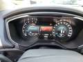 Ford Mondeo 4p 2.0 tdci Vignale awd s&s 180cv powershift Bronzo - thumbnail 12