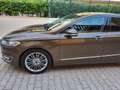 Ford Mondeo 4p 2.0 tdci Vignale awd s&s 180cv powershift Bronzo - thumbnail 6