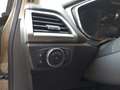 Ford Mondeo 4p 2.0 tdci Vignale awd s&s 180cv powershift Bronze - thumbnail 18