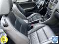 Volkswagen Golf Cabriolet 2.0 TDI BlueMotion Tech. - thumbnail 18