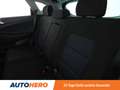 Hyundai TUCSON 2.0 CRDi Premium 4WD Aut*NAVI*TEMPO*CAM*PDC*SHZ* Grau - thumbnail 14