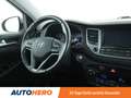 Hyundai TUCSON 2.0 CRDi Premium 4WD Aut*NAVI*TEMPO*CAM*PDC*SHZ* Grau - thumbnail 13