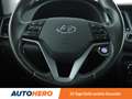 Hyundai TUCSON 2.0 CRDi Premium 4WD Aut*NAVI*TEMPO*CAM*PDC*SHZ* Grau - thumbnail 19