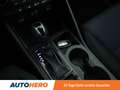 Hyundai TUCSON 2.0 CRDi Premium 4WD Aut*NAVI*TEMPO*CAM*PDC*SHZ* Grau - thumbnail 25