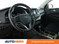 Hyundai TUCSON 2.0 CRDi Premium 4WD Aut*NAVI*TEMPO*CAM*PDC*SHZ* Grau - thumbnail 11