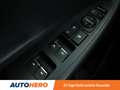 Hyundai TUCSON 2.0 CRDi Premium 4WD Aut*NAVI*TEMPO*CAM*PDC*SHZ* Grau - thumbnail 27