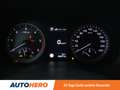 Hyundai TUCSON 2.0 CRDi Premium 4WD Aut*NAVI*TEMPO*CAM*PDC*SHZ* Grau - thumbnail 20