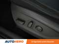 Hyundai TUCSON 2.0 CRDi Premium 4WD Aut*NAVI*TEMPO*CAM*PDC*SHZ* Grau - thumbnail 29