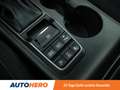 Hyundai TUCSON 2.0 CRDi Premium 4WD Aut*NAVI*TEMPO*CAM*PDC*SHZ* Grau - thumbnail 26