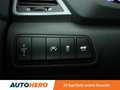 Hyundai TUCSON 2.0 CRDi Premium 4WD Aut*NAVI*TEMPO*CAM*PDC*SHZ* Grau - thumbnail 28