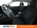 Hyundai TUCSON 2.0 CRDi Premium 4WD Aut*NAVI*TEMPO*CAM*PDC*SHZ* Grau - thumbnail 10