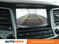 Hyundai TUCSON 2.0 CRDi Premium 4WD Aut*NAVI*TEMPO*CAM*PDC*SHZ* Grau - thumbnail 22