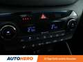 Hyundai TUCSON 2.0 CRDi Premium 4WD Aut*NAVI*TEMPO*CAM*PDC*SHZ* Grau - thumbnail 23