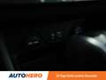 Hyundai TUCSON 2.0 CRDi Premium 4WD Aut*NAVI*TEMPO*CAM*PDC*SHZ* Grau - thumbnail 24