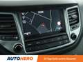 Hyundai TUCSON 2.0 CRDi Premium 4WD Aut*NAVI*TEMPO*CAM*PDC*SHZ* Grau - thumbnail 21