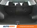Hyundai TUCSON 2.0 CRDi Premium 4WD Aut*NAVI*TEMPO*CAM*PDC*SHZ* Grau - thumbnail 17