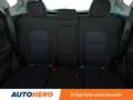 Hyundai TUCSON 2.0 CRDi Premium 4WD Aut*NAVI*TEMPO*CAM*PDC*SHZ* Grau - thumbnail 15