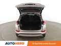 Hyundai TUCSON 2.0 CRDi Premium 4WD Aut*NAVI*TEMPO*CAM*PDC*SHZ* Grau - thumbnail 16