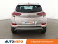 Hyundai TUCSON 2.0 CRDi Premium 4WD Aut*NAVI*TEMPO*CAM*PDC*SHZ* Grau - thumbnail 5