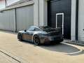 Porsche 911 GT3 4.0 " CLUB SPORT / LIFT " 9.800 KM Gris - thumbnail 12
