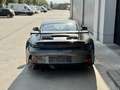 Porsche 911 GT3 4.0 " CLUB SPORT / LIFT " 9.800 KM Gris - thumbnail 14