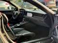 Porsche 911 GT3 4.0 " CLUB SPORT / LIFT " 9.800 KM Gris - thumbnail 21