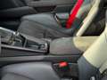 Porsche 911 GT3 4.0 " CLUB SPORT / LIFT " 9.800 KM Gris - thumbnail 23