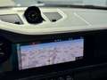 Porsche 911 GT3 4.0 " CLUB SPORT / LIFT " 9.800 KM Gris - thumbnail 20