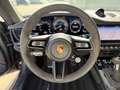 Porsche 911 GT3 4.0 " CLUB SPORT / LIFT " 9.800 KM Gris - thumbnail 19
