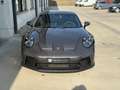 Porsche 911 GT3 4.0 " CLUB SPORT / LIFT " 9.800 KM Gris - thumbnail 5