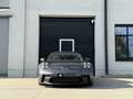 Porsche 911 GT3 4.0 " CLUB SPORT / LIFT " 9.800 KM Gris - thumbnail 3