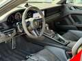 Porsche 911 GT3 4.0 " CLUB SPORT / LIFT " 9.800 KM Gris - thumbnail 16
