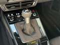 Porsche 911 GT3 4.0 " CLUB SPORT / LIFT " 9.800 KM Gris - thumbnail 24