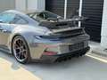 Porsche 911 GT3 4.0 " CLUB SPORT / LIFT " 9.800 KM Gris - thumbnail 13