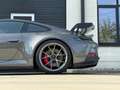 Porsche 911 GT3 4.0 " CLUB SPORT / LIFT " 9.800 KM Gris - thumbnail 10