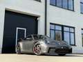 Porsche 911 GT3 4.0 " CLUB SPORT / LIFT " 9.800 KM Gris - thumbnail 2