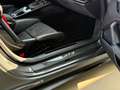 Porsche 911 GT3 4.0 " CLUB SPORT / LIFT " 9.800 KM Gris - thumbnail 22