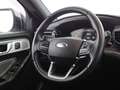 Ford Explorer 3.0 PHEV Platinum AWD Aut 7-SITZER LED Grau - thumbnail 14