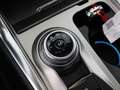 Ford Explorer 3.0 PHEV Platinum AWD Aut 7-SITZER LED Grau - thumbnail 20