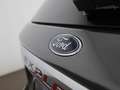 Ford Explorer 3.0 PHEV Platinum AWD Aut 7-SITZER LED Grau - thumbnail 9