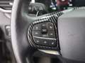 Ford Explorer 3.0 PHEV Platinum AWD Aut 7-SITZER LED Grau - thumbnail 24