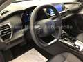 Citroen C5 X Navi LED Tempomat Alu Kamera Allwetterreife Gris - thumbnail 7