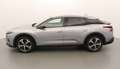 Citroen C5 X Navi LED Tempomat Alu Kamera Allwetterreife Gris - thumbnail 3