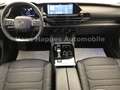 Citroen C5 X Navi LED Tempomat Alu Kamera Allwetterreife Gris - thumbnail 8