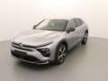 Citroen C5 X Navi LED Tempomat Alu Kamera Allwetterreife Gris - thumbnail 1