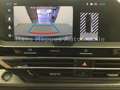 Citroen C5 X Navi LED Tempomat Alu Kamera Allwetterreife Gris - thumbnail 12