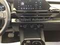 Citroen C5 X Navi LED Tempomat Alu Kamera Allwetterreife Gris - thumbnail 10