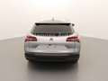 Citroen C5 X Navi LED Tempomat Alu Kamera Allwetterreife Gris - thumbnail 4